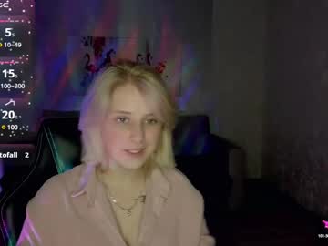girl Free Xxx Webcam With Mature Girls, European & French Teens with hot_isa7