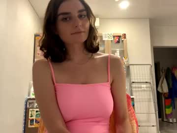 girl Free Xxx Webcam With Mature Girls, European & French Teens with eadlincoup