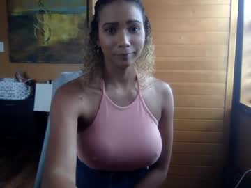 girl Free Xxx Webcam With Mature Girls, European & French Teens with sweetnatalie14