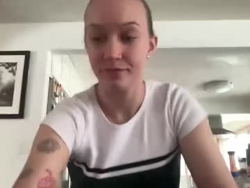 girl Free Xxx Webcam With Mature Girls, European & French Teens with carlyy13