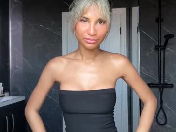 girl Free Xxx Webcam With Mature Girls, European & French Teens with aniishaa