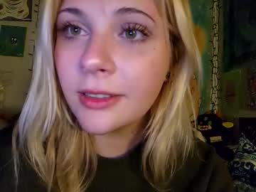 girl Free Xxx Webcam With Mature Girls, European & French Teens with paisleyjade2