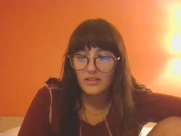 girl Free Xxx Webcam With Mature Girls, European & French Teens with riskyb123