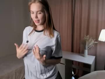 girl Free Xxx Webcam With Mature Girls, European & French Teens with edlacarleton