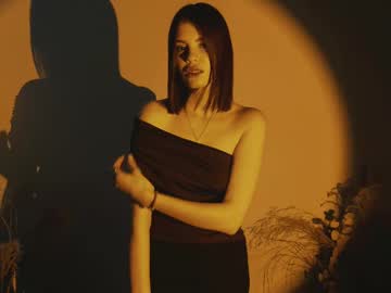 girl Free Xxx Webcam With Mature Girls, European & French Teens with tearsonarmor