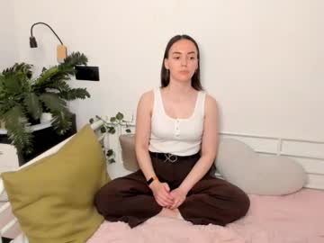 girl Free Xxx Webcam With Mature Girls, European & French Teens with falinechaplin
