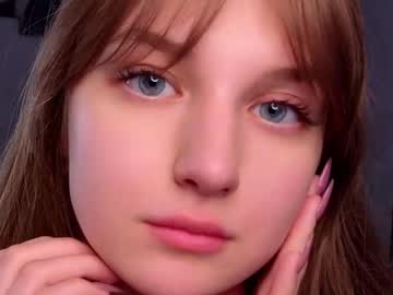 girl Free Xxx Webcam With Mature Girls, European & French Teens with kendrabarby