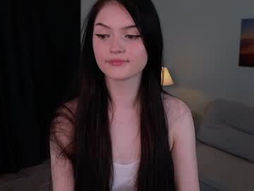 girl Free Xxx Webcam With Mature Girls, European & French Teens with mary_pole