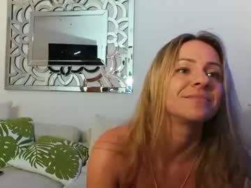 couple Free Xxx Webcam With Mature Girls, European & French Teens with linda_luxe