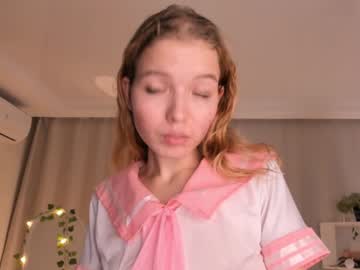 girl Free Xxx Webcam With Mature Girls, European & French Teens with octaviaduty