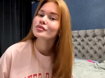 girl Free Xxx Webcam With Mature Girls, European & French Teens with innocen_shy_cute